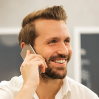 Kundenberatung Treppe99.de