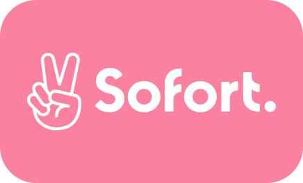 mit Sofort bezahlen